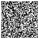 QR code with Michael Chan MD contacts