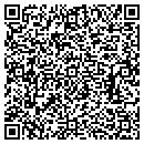 QR code with Miracle Man contacts