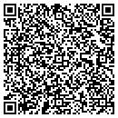 QR code with Uniform Sales Co contacts