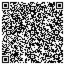 QR code with Deaton's Towing Service contacts
