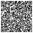 QR code with Briggs Grocery contacts