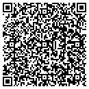 QR code with Summit Copy Service contacts