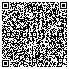 QR code with R S International Inc contacts