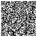 QR code with Phi Kappa Tau contacts
