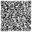 QR code with Baird R Faulkner DDS contacts