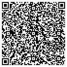 QR code with Settlement Funding Assoc Inc contacts