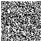 QR code with Hawkins Air Services contacts