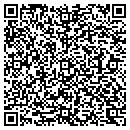 QR code with Freemans Furniture Inc contacts