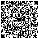 QR code with Pearce Claims Service contacts