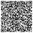 QR code with Business Information Systems contacts
