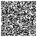QR code with Kelly's Foods Inc contacts