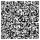 QR code with Body WORX Collision & Rstrtns contacts