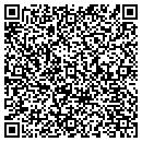 QR code with Auto Scan contacts
