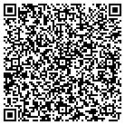QR code with Crossville Wastewater Plant contacts