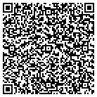 QR code with Commun Care of Ruth City contacts