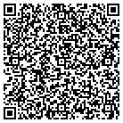 QR code with Security Systems Of Memphis contacts