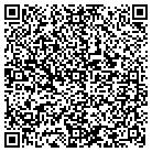 QR code with Talasi Mtn Massage Therapy contacts