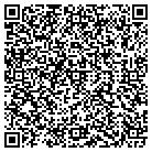 QR code with State Industries Inc contacts