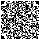 QR code with Dixieland Delight Candy & Nut contacts