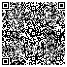QR code with Davidson DUI & Alcohol Sfty contacts
