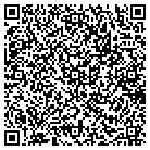 QR code with Taylor's Wrecker Service contacts