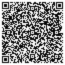 QR code with WIA Corp contacts