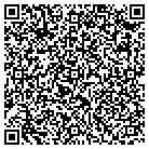 QR code with Rushing Welding & Machine Shop contacts