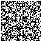 QR code with Statewide Financial Service contacts