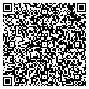 QR code with Swafford Properties contacts