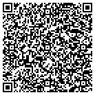QR code with Osborne Brothers Concrete contacts