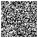 QR code with Quicks Mini Storage contacts