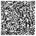 QR code with Advance Power Devices contacts