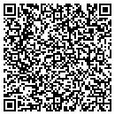 QR code with Bctgm Local 25 contacts