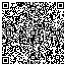 QR code with McBee Lawn Service contacts