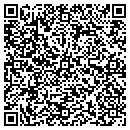 QR code with Herko Consulting contacts