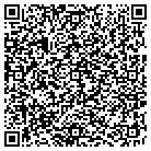 QR code with Williams Homes Inc contacts