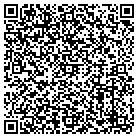QR code with Jim Dandy Store No 36 contacts