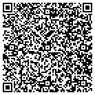 QR code with Laferty's Tree Service contacts