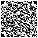 QR code with All Wrapped Up contacts
