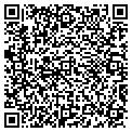 QR code with Fedex contacts