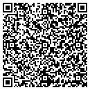 QR code with Michaels Stores contacts