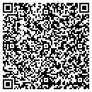 QR code with Michaels Stores contacts