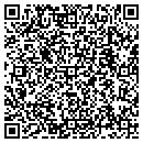 QR code with Rustydog Express Inc contacts