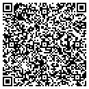 QR code with Regional Engineer contacts