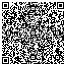QR code with B I Wood Intl contacts