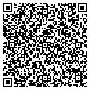 QR code with Learning House contacts