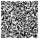 QR code with Statewide Cleaning Corp contacts