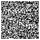QR code with California Concepts contacts