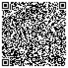 QR code with Baptist Plaza Surgicare contacts