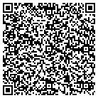 QR code with TNT Custom Embroidery contacts